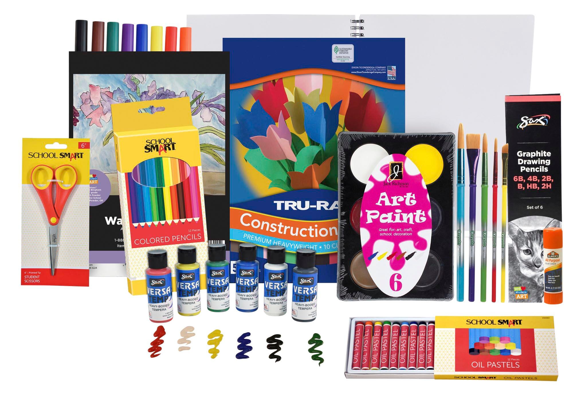 , Item Number 2104427